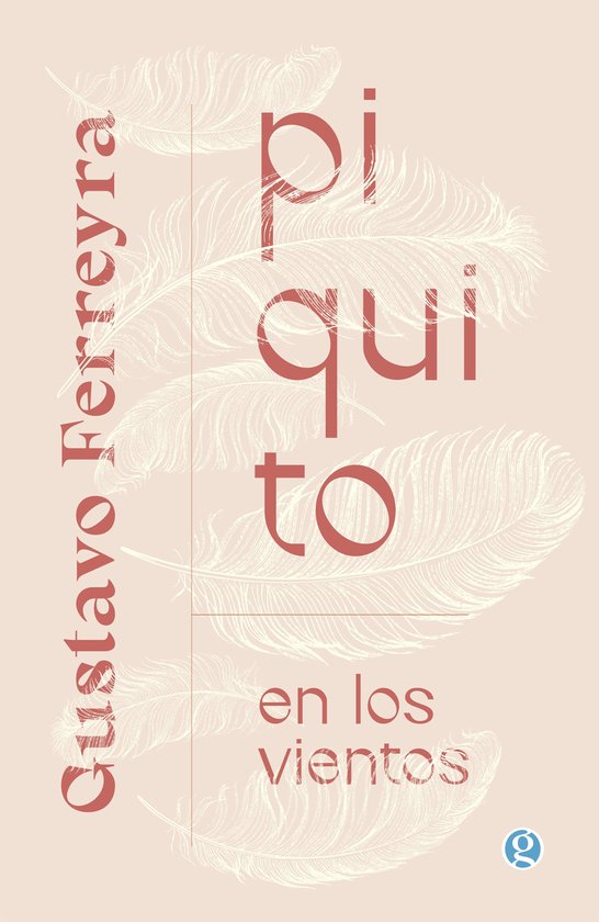 Piquito en los vientos