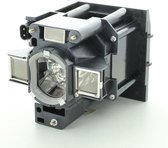 Christie 003-005336-01 / Hitachi DT01885, Dukane 456-8980WU, Hitachi DT01881 Projector Lamp (bevat originele UHP lamp)