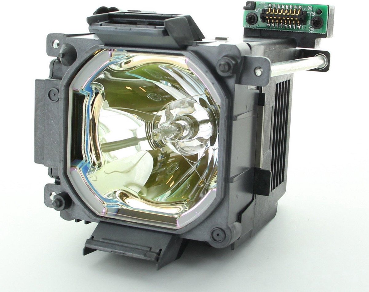 Sony LMP-F330 Projector Lamp (bevat originele NSH lamp) Sony LMP-F330