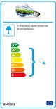 PDP.ProductImage.Thumb.Image.srtText 11