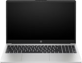 Bol.com HP 250 G10 - zakelijke laptop - 15.6"FHD - i3-1315U - 16GB - 512GB - FreeDOS aanbieding