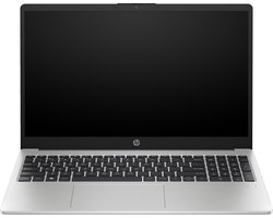 HP 250 G10 - zakelijke laptop - 15.6 HP 250 G10 - zakelijke laptop - 15.6