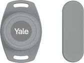 Bol.com Yale - Deur Positiesensor & Magneet - Poort - Vervangingssensor aanbieding
