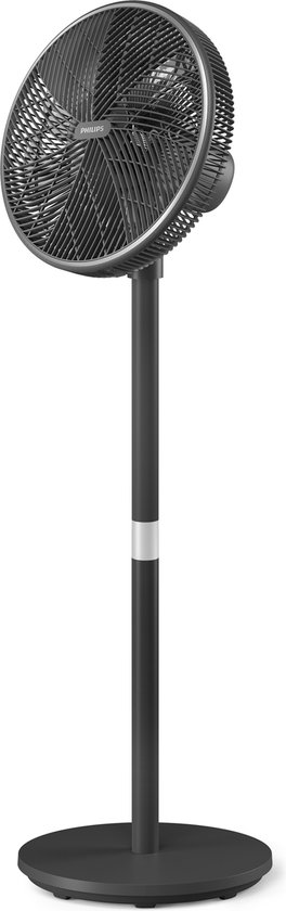 Philips 3000 Series CX3550/01