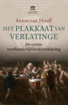 livre numérique