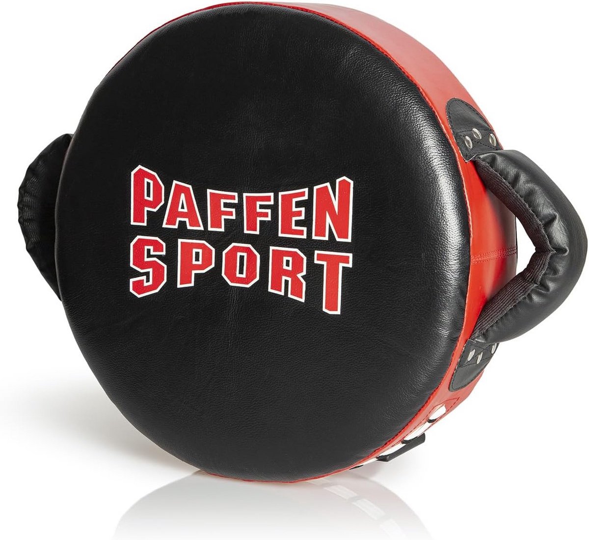 Slagkussen voor Boksen, Kickboksen en Muay Thai Training