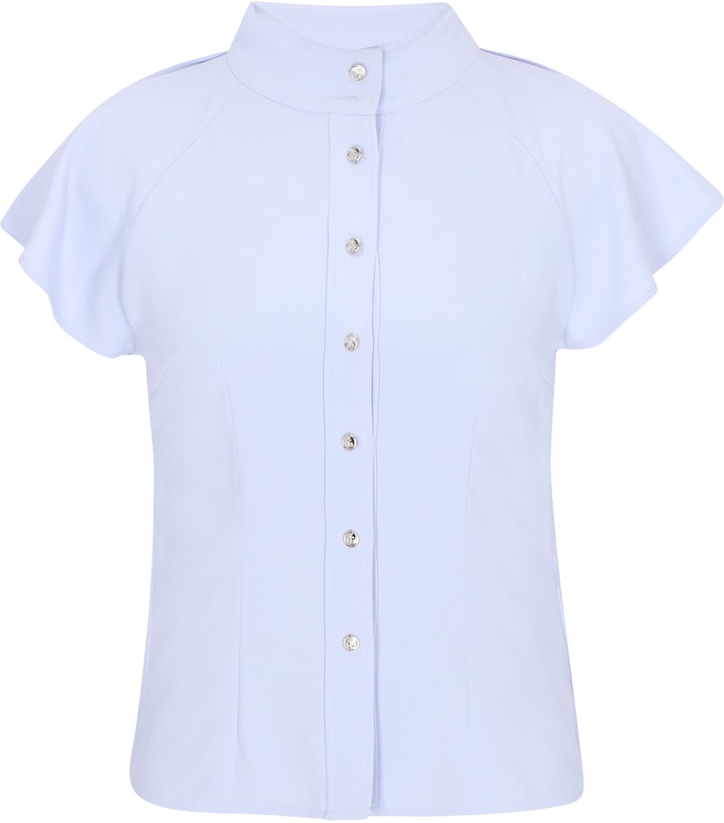 DreiMaster Blouse