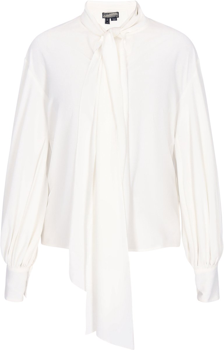 DreiMaster Blouse