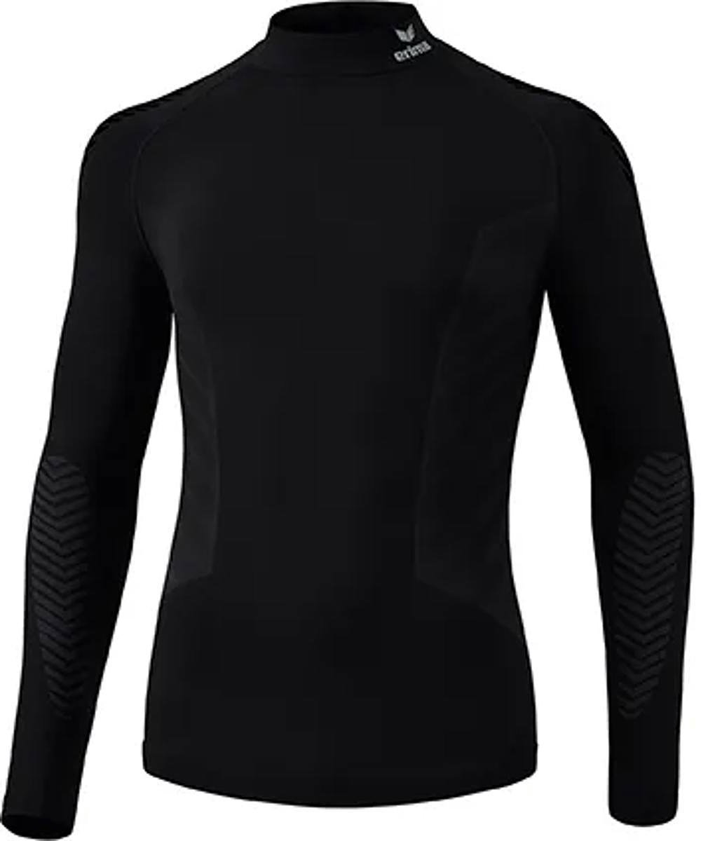 Erima Athletic longsleeve turtleneck