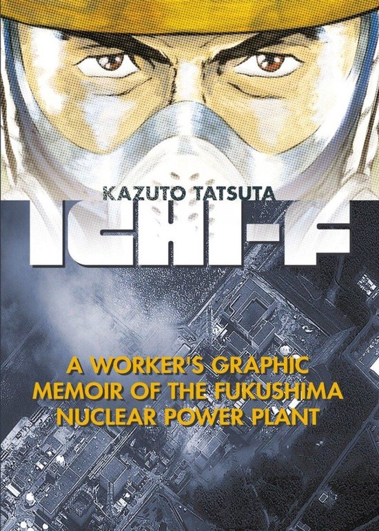 ICHI-F