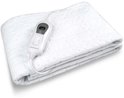 Product afbeelding  10