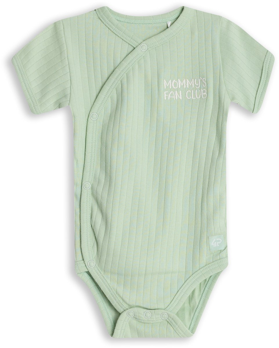 Max-Silt green-80