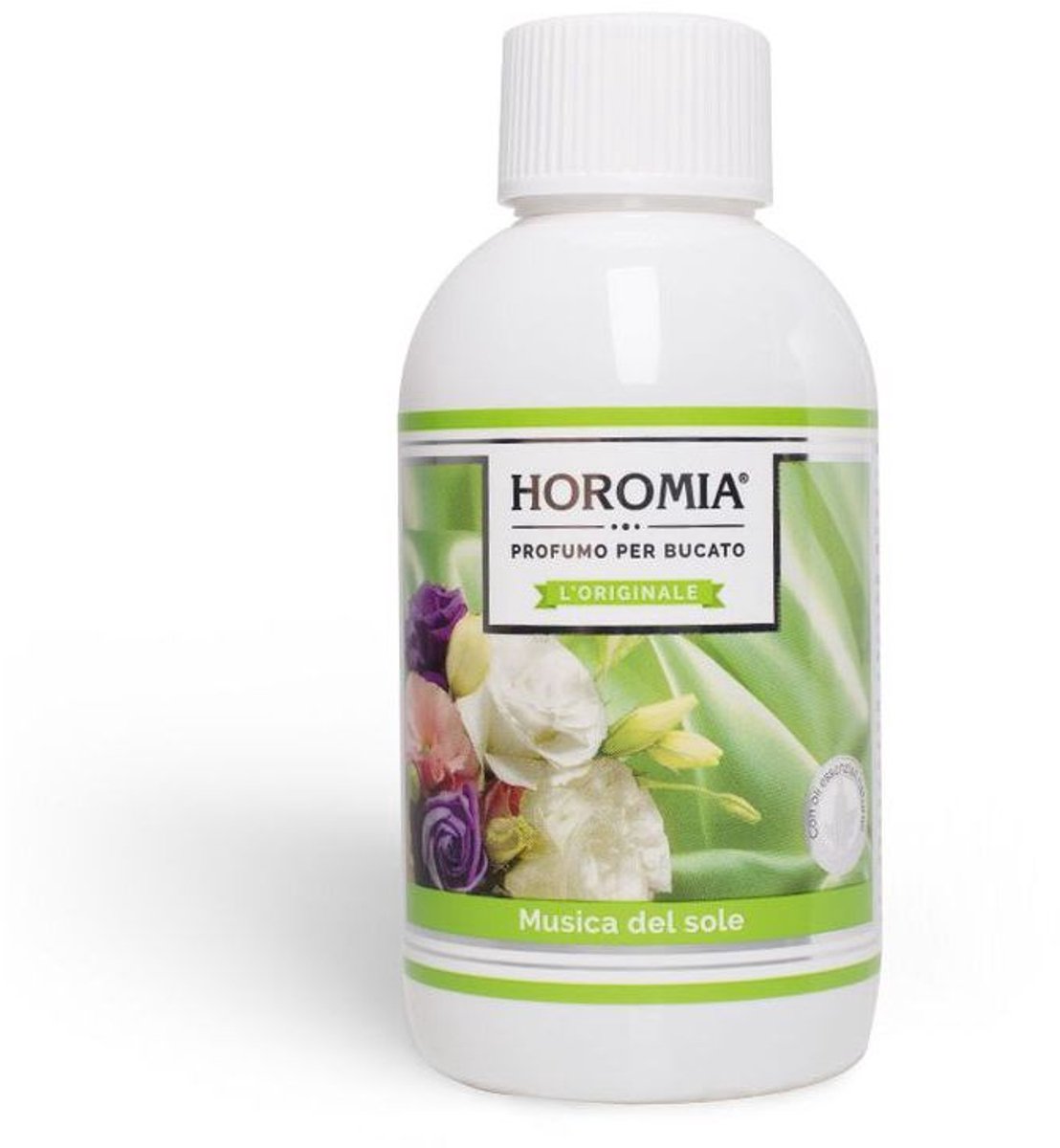 Horomia Wasparfum Musica del Sole - 250 ml