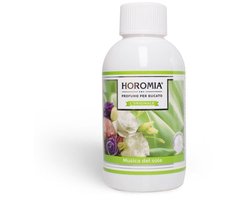 Horomia Wasparfum Musica del Sole - 250 ml