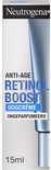 Neutrogena Retinol Boost Oogcrème, 15 ml.