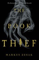 Paperback