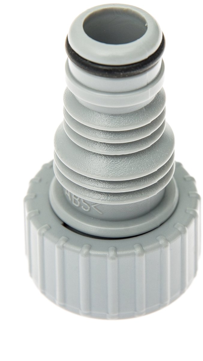 Bestway Lay-Z-Spa Drain Adapter
