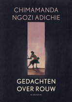 E-book