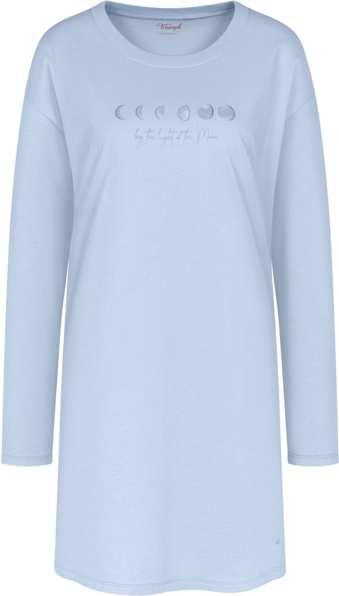 Triumph Nachthemd Nightdress