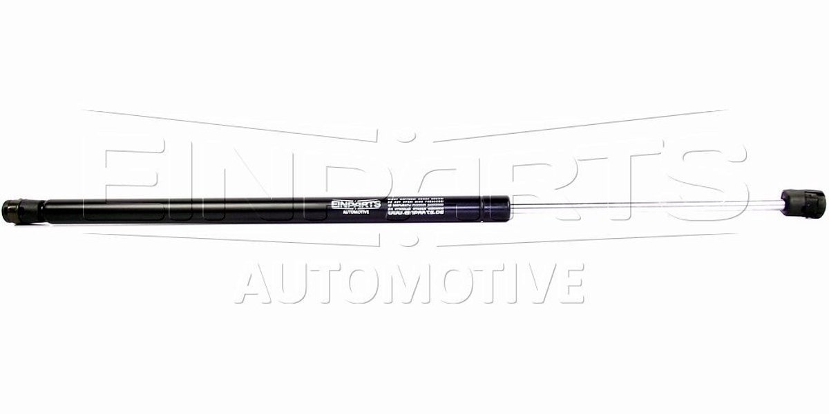 Einparts Ep 9176Gs Actuator Voor Pneumatische Autoklep, Vaste Stof Toepassing