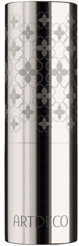 Artdeco - Couture Lippenstift Etui 3 Platina 1 Overige