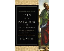 The Pastor as Midwife