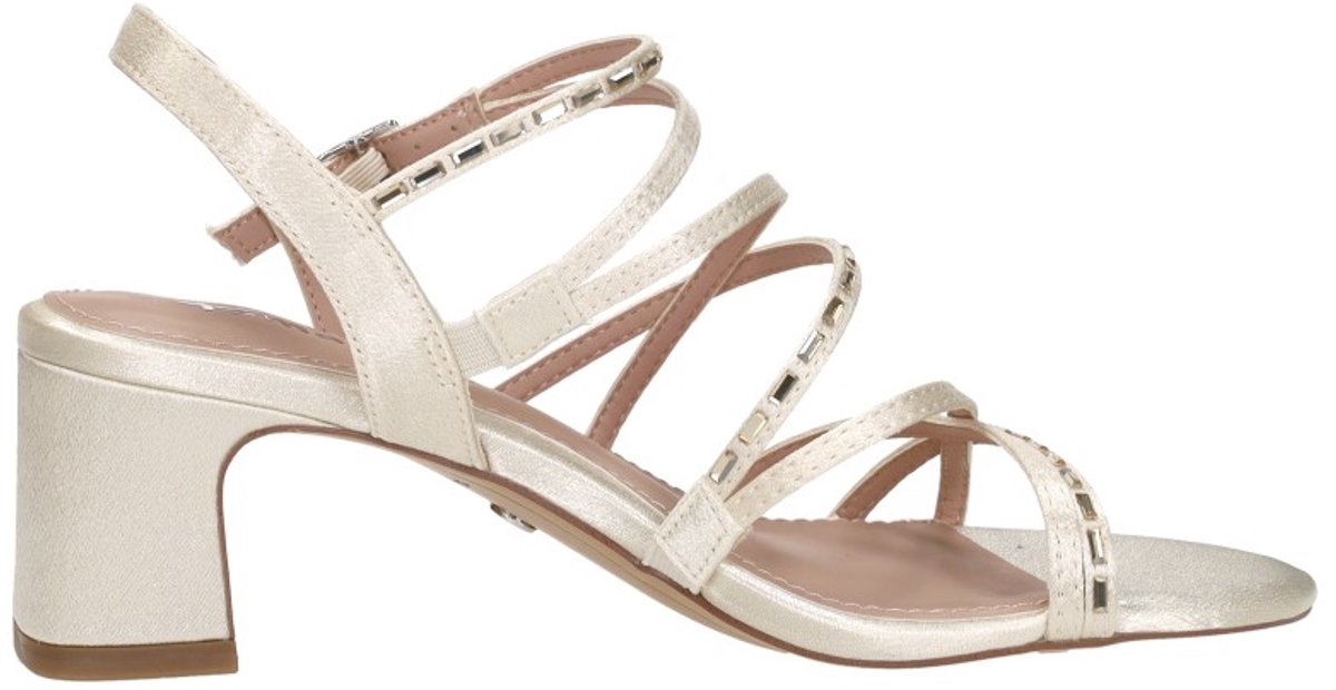 Tamaris - Dames - Sandalen