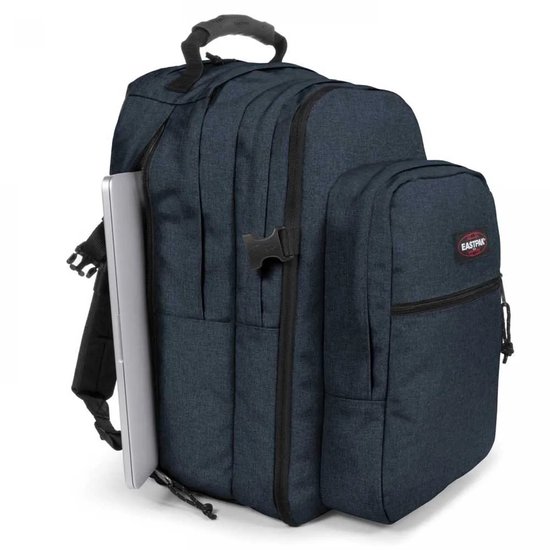 Eastpak Tutor Rugzak 46 cm Laptopvak