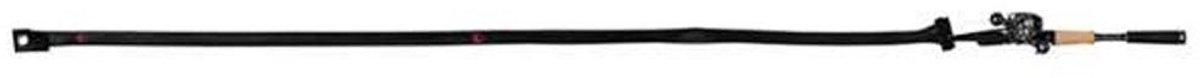 Fox Rage Rod Shield 6'6-7'2 | Foudraal