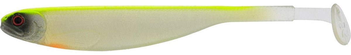 Westin Shadteez Ultra Lemon Ice 12cm Lemon Ice