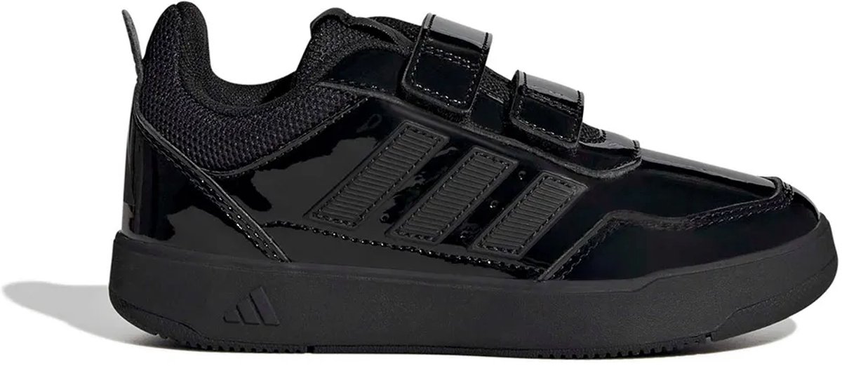 Core Black / Core Black