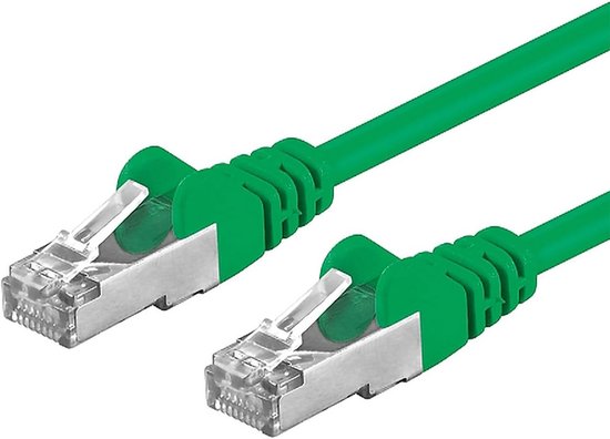 Fabrik preis Cat6/Cat6A Slim Network Patchkabel 28AWG RJ45-Ethernet-Kabel für Pa Fabrik preis Cat6/Cat6A Slim Network Patchkabel 28AWG RJ45-Ethernet-Kabel für Pa