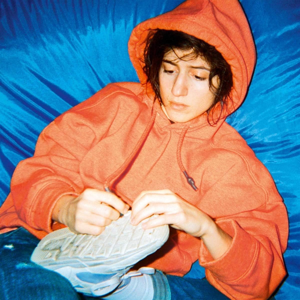 Muziek EP Vinyl - Populaire Nieuwe Release Single