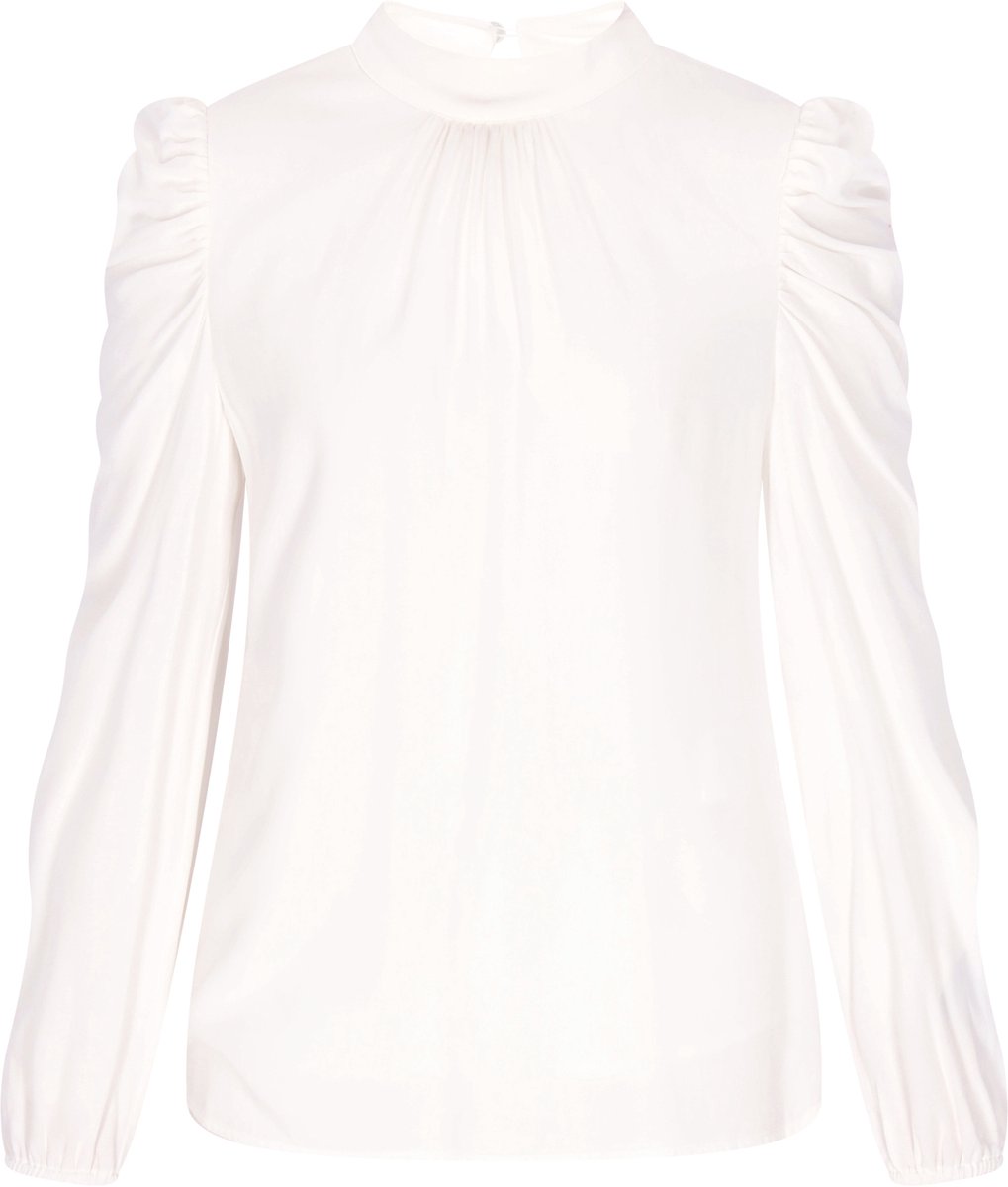 IZIA Blouse