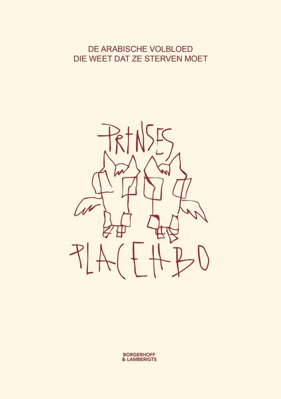 Prinses Placehbo