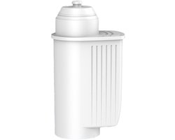 Geschikt voor Siemens koffiemachine filterkern EQ-serie TCZ7003 filter, 3 stuks