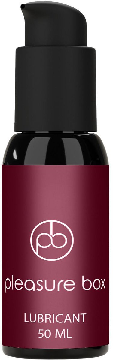 Dreamtoys Glijmiddel - 50 ml