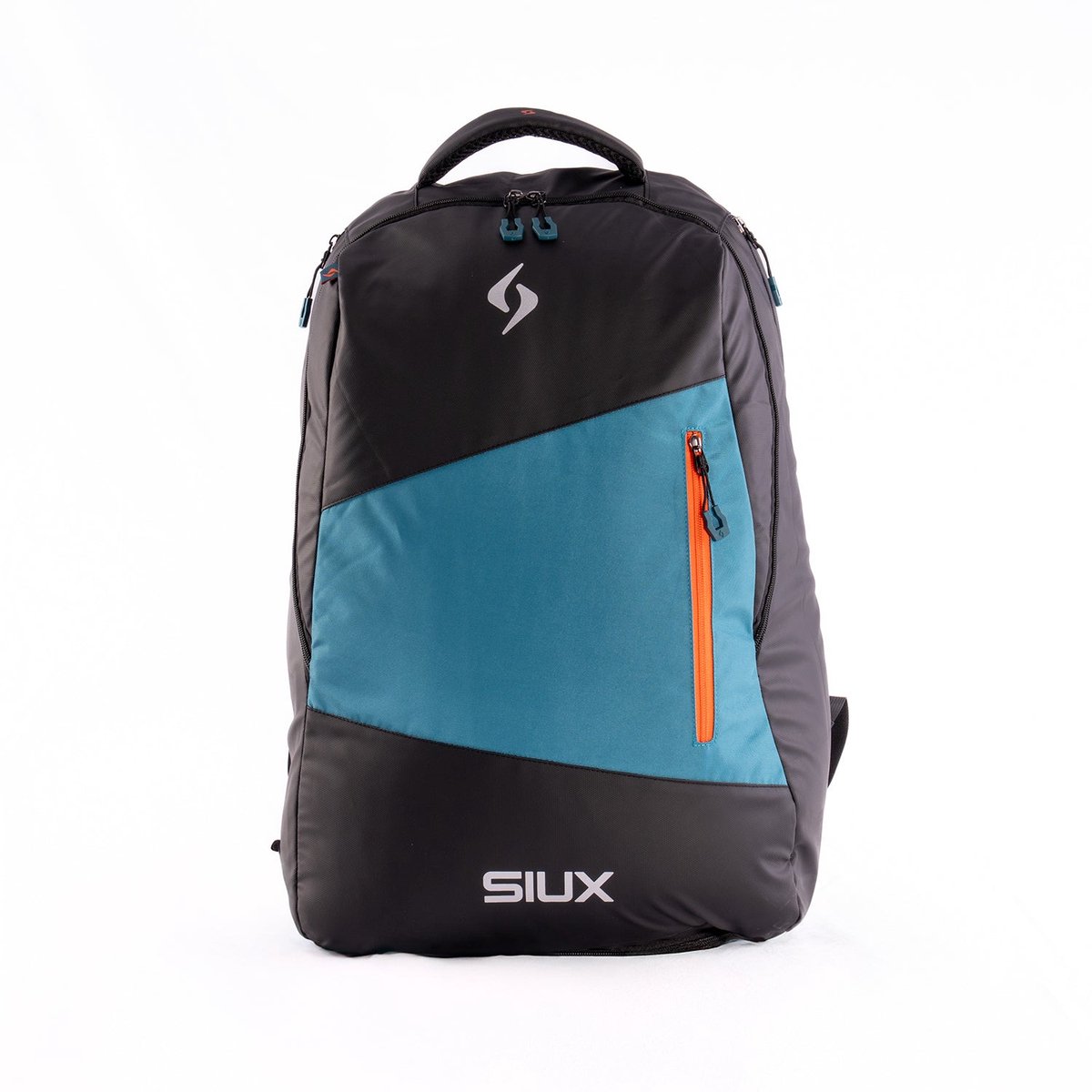 Siux Trolley Nomad