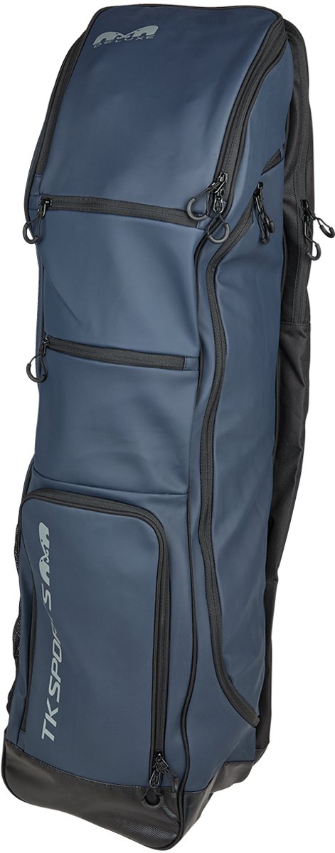 TK Deluxe Stick Bag