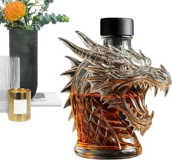 300ml