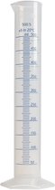 Koch Chemie Maatcilinder 500ml