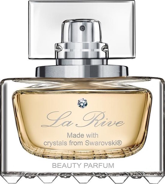 La Rive Prestige Beauty Eau de Parfum Spray 75 ml