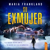 Livre audio numérique