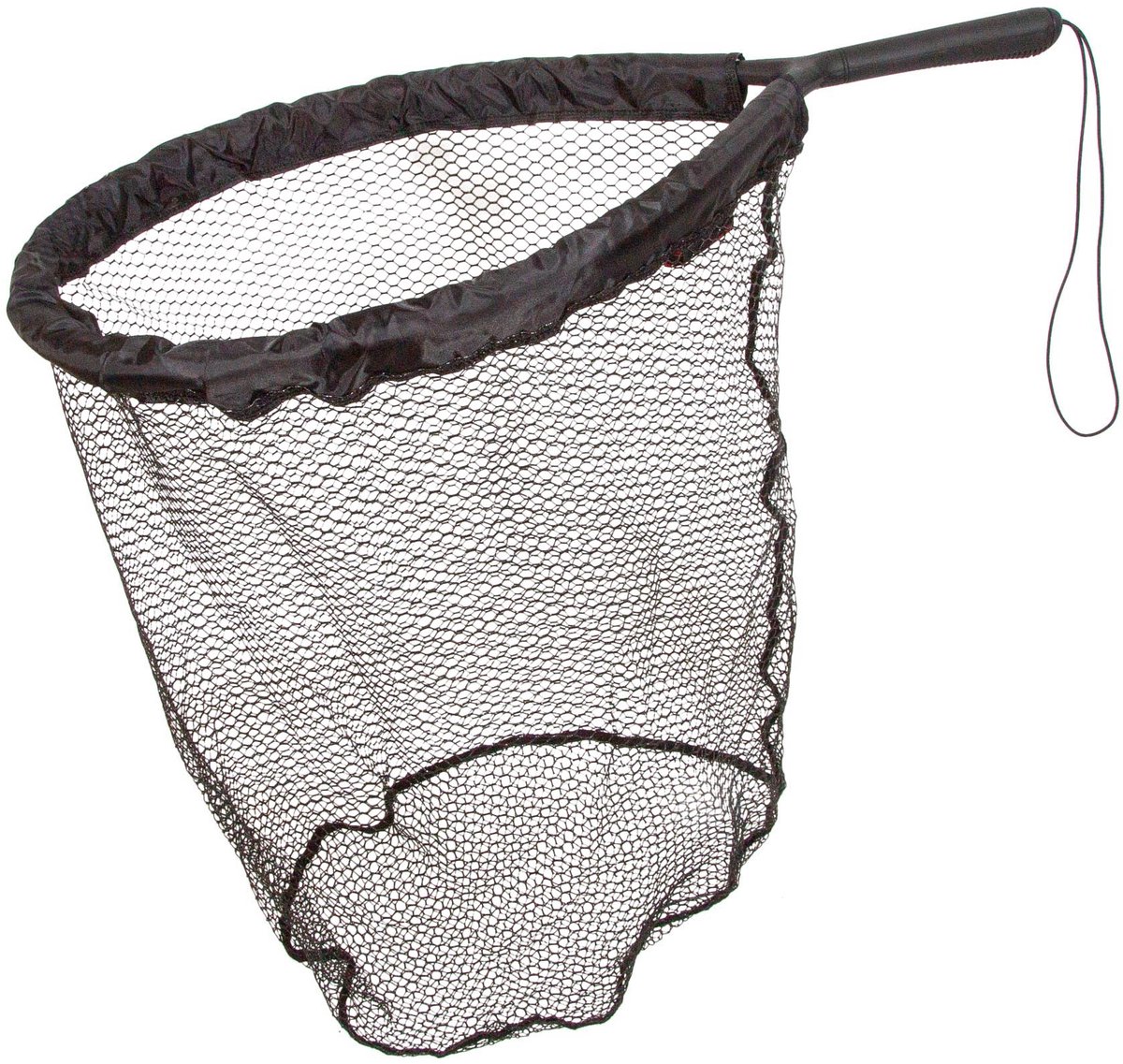 Ultimate Floating Landing Net - Schepnet