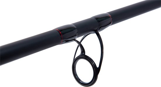 Ultimate River Raid Feeder Set 3.60m 150g - Witvis Set van Ultimate — afbeelding 5