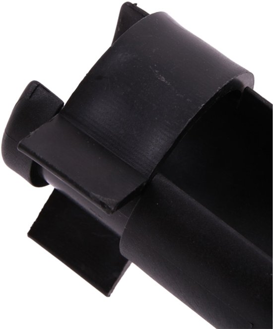 Ultimate Boat Rod Holder - Bootsteun van Merkloos — afbeelding 5
