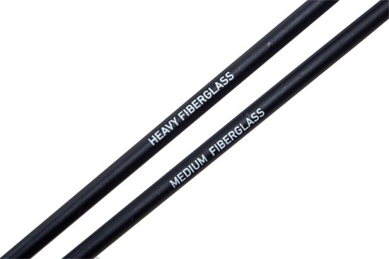Ultimate Bluecore Quiver Boothengel 3.00m (50-300g) - Zeevis Hengel van Ultimate — afbeelding 5