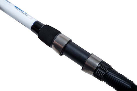 Ultimate Bluecore Quiver Boothengel 3.00m (50-300g) - Zeevis Hengel van Ultimate — afbeelding 3