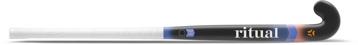 Ritual Ultra 75 Ultra Low Bow - Hockeystick
