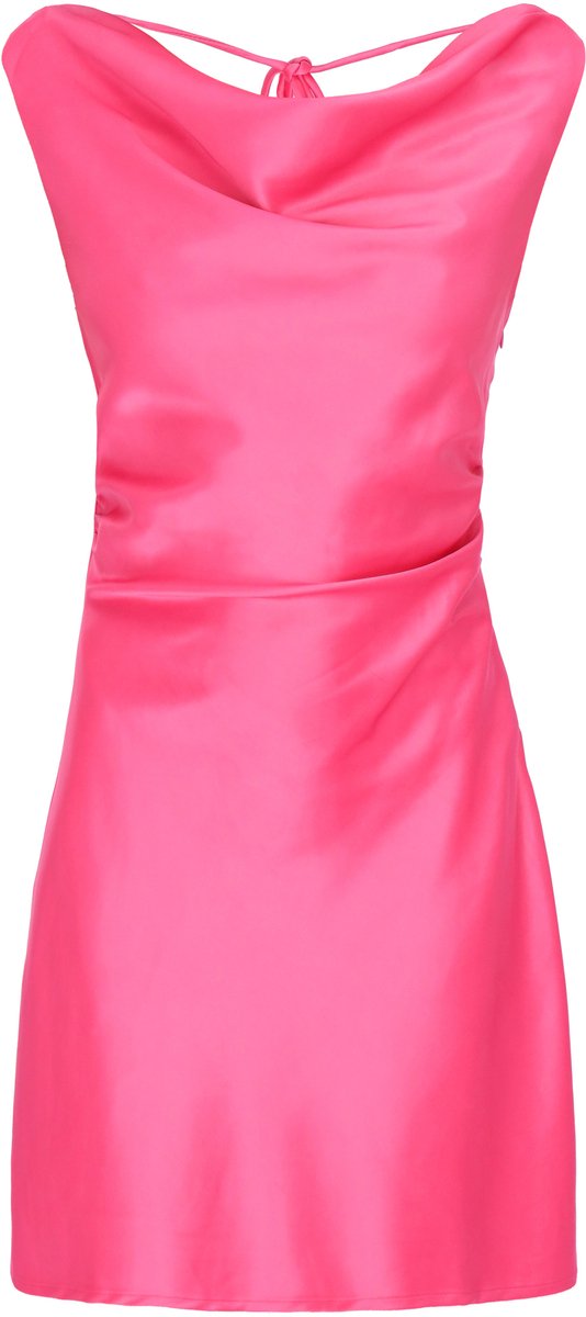 faina Dress